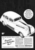 Pontiac 1936 3.jpg